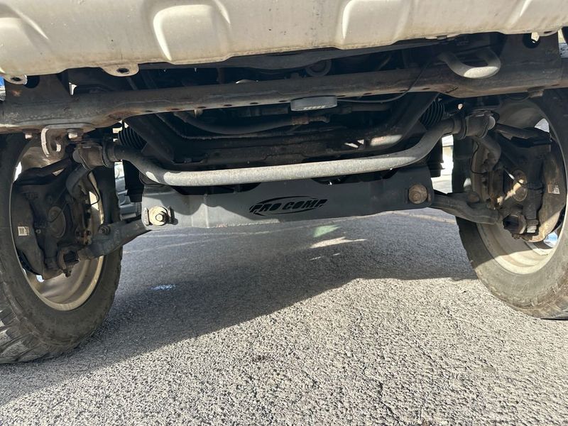 2006 Toyota Tacoma Double 141" PreRunner Automatic - 22970344 - 12