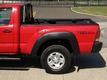 2006 Toyota Tacoma Reg 110" Manual 4WD - 23057602 - 10