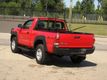 2006 Toyota Tacoma Reg 110" Manual 4WD - 23057602 - 11