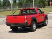 2006 Toyota Tacoma Reg 110" Manual 4WD - 23057602 - 12