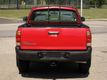 2006 Toyota Tacoma Reg 110" Manual 4WD - 23057602 - 13