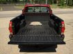 2006 Toyota Tacoma Reg 110" Manual 4WD - 23057602 - 14