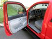 2006 Toyota Tacoma Reg 110" Manual 4WD - 23057602 - 16