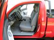 2006 Toyota Tacoma Reg 110" Manual 4WD - 23057602 - 17