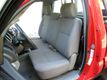 2006 Toyota Tacoma Reg 110" Manual 4WD - 23057602 - 18