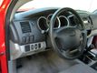2006 Toyota Tacoma Reg 110" Manual 4WD - 23057602 - 19