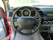 2006 Toyota Tacoma Reg 110" Manual 4WD - 23057602 - 20