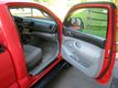 2006 Toyota Tacoma Reg 110" Manual 4WD - 23057602 - 22