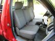 2006 Toyota Tacoma Reg 110" Manual 4WD - 23057602 - 23