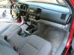 2006 Toyota Tacoma Reg 110" Manual 4WD - 23057602 - 24