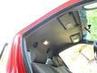 2006 Toyota Tacoma Reg 110" Manual 4WD - 23057602 - 25