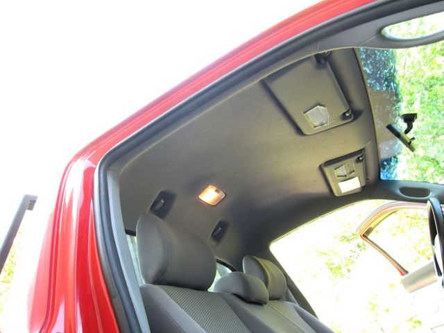 2006 Toyota Tacoma Reg 110" Manual 4WD - 23057602 - 25