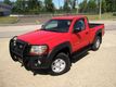 2006 Toyota Tacoma Reg 110" Manual 4WD - 23057602 - 3