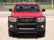 2006 Toyota Tacoma Reg 110" Manual 4WD - 23057602 - 4
