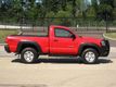 2006 Toyota Tacoma Reg 110" Manual 4WD - 23057602 - 5
