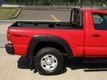 2006 Toyota Tacoma Reg 110" Manual 4WD - 23057602 - 7