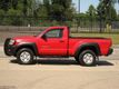 2006 Toyota Tacoma Reg 110" Manual 4WD - 23057602 - 8