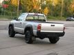 2006 Toyota Tacoma Reg 110" Manual 4WD - 23084208 - 11