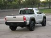 2006 Toyota Tacoma Reg 110" Manual 4WD - 23084208 - 12
