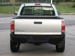 2006 Toyota Tacoma Reg 110" Manual 4WD - 23084208 - 13