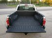 2006 Toyota Tacoma Reg 110" Manual 4WD - 23084208 - 14