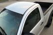 2006 Toyota Tacoma Reg 110" Manual 4WD - 23084208 - 15