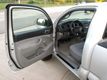 2006 Toyota Tacoma Reg 110" Manual 4WD - 23084208 - 16