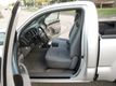 2006 Toyota Tacoma Reg 110" Manual 4WD - 23084208 - 17
