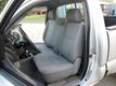 2006 Toyota Tacoma Reg 110" Manual 4WD - 23084208 - 18