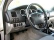 2006 Toyota Tacoma Reg 110" Manual 4WD - 23084208 - 19