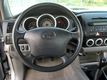 2006 Toyota Tacoma Reg 110" Manual 4WD - 23084208 - 20