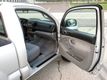 2006 Toyota Tacoma Reg 110" Manual 4WD - 23084208 - 22