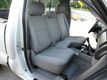 2006 Toyota Tacoma Reg 110" Manual 4WD - 23084208 - 23