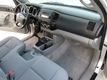 2006 Toyota Tacoma Reg 110" Manual 4WD - 23084208 - 24