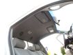 2006 Toyota Tacoma Reg 110" Manual 4WD - 23084208 - 25