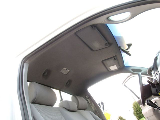2006 Toyota Tacoma Reg 110" Manual 4WD - 23084208 - 25