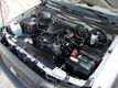 2006 Toyota Tacoma Reg 110" Manual 4WD - 23084208 - 27