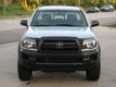 2006 Toyota Tacoma Reg 110" Manual 4WD - 23084208 - 4