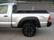2006 Toyota Tacoma Reg 110" Manual 4WD - 23084208 - 7