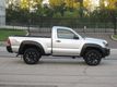 2006 Toyota Tacoma Reg 110" Manual 4WD - 23084208 - 8