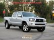 2006 Toyota Tacoma TRD SPORT - 23079587 - 0