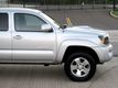 2006 Toyota Tacoma TRD SPORT - 23079587 - 9