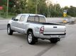 2006 Toyota Tacoma TRD SPORT - 23079587 - 11
