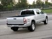 2006 Toyota Tacoma TRD SPORT - 23079587 - 12
