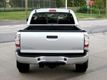 2006 Toyota Tacoma TRD SPORT - 23079587 - 13