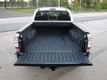2006 Toyota Tacoma TRD SPORT - 23079587 - 14