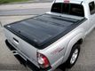 2006 Toyota Tacoma TRD SPORT - 23079587 - 15