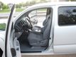 2006 Toyota Tacoma TRD SPORT - 23079587 - 18