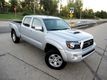 2006 Toyota Tacoma TRD SPORT - 23079587 - 1