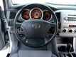 2006 Toyota Tacoma TRD SPORT - 23079587 - 19